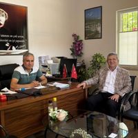 Ege