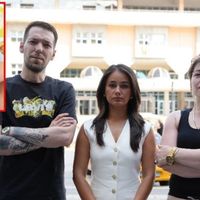 Gündem
