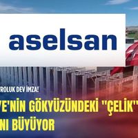 Gündem