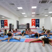 Ege