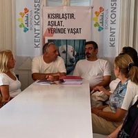 İzmir