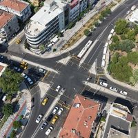 İzmir