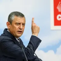 Gündem