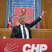 Gündem