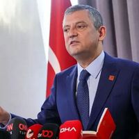 Politika