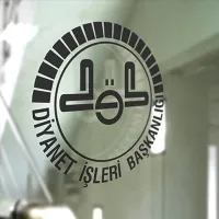 Yaşam