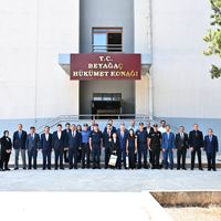 Ege
