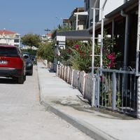 Ege