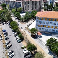 Ege