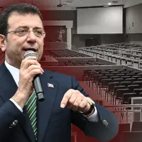 Gündem