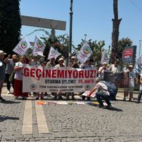 İzmir