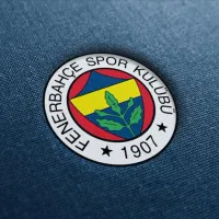 Spor