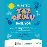 İzmir