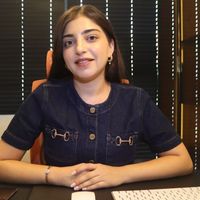 Asayiş