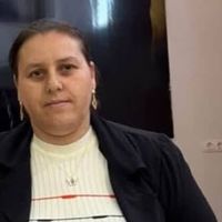 Asayiş