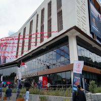 Ege
