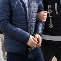 Asayiş