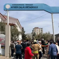 Gündem