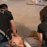 Asayiş