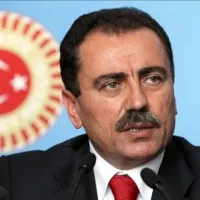 Asayiş