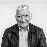 Gündem