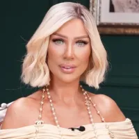 Magazin