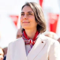 Gündem