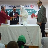 Ege