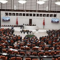 Gündem