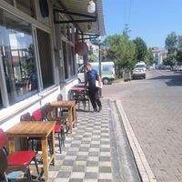 Ege