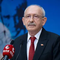 Gündem