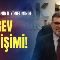 İzmir
