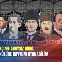 Spor
