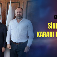 Spor