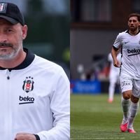 Spor