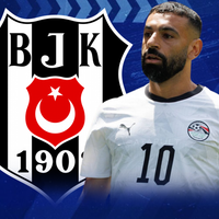 Spor