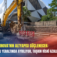 İzmir