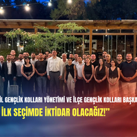 İzmir