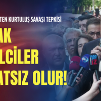 Gündem