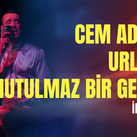 Magazin