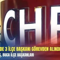 İzmir