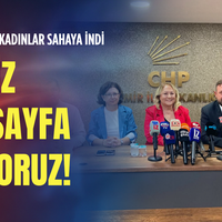 İzmir