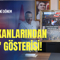 İzmir