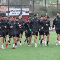 Spor