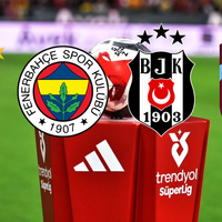 Spor