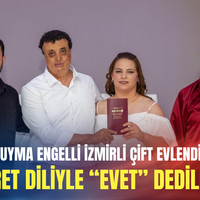 İzmir