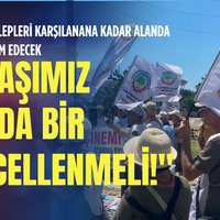 Gündem