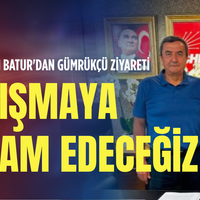 İzmir