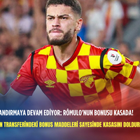 Spor