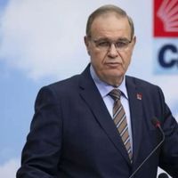 Politika